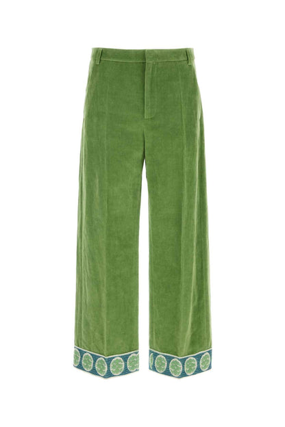 PANTALONE | COLLECTION | PANTS