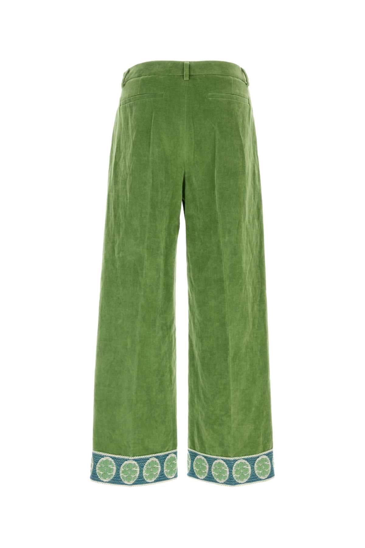 PANTALONE | COLLECTION | PANTS