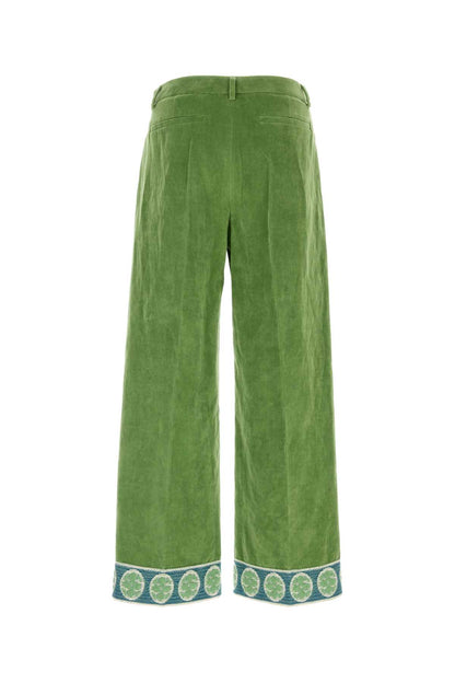 PANTALONE | COLLECTION | PANTS