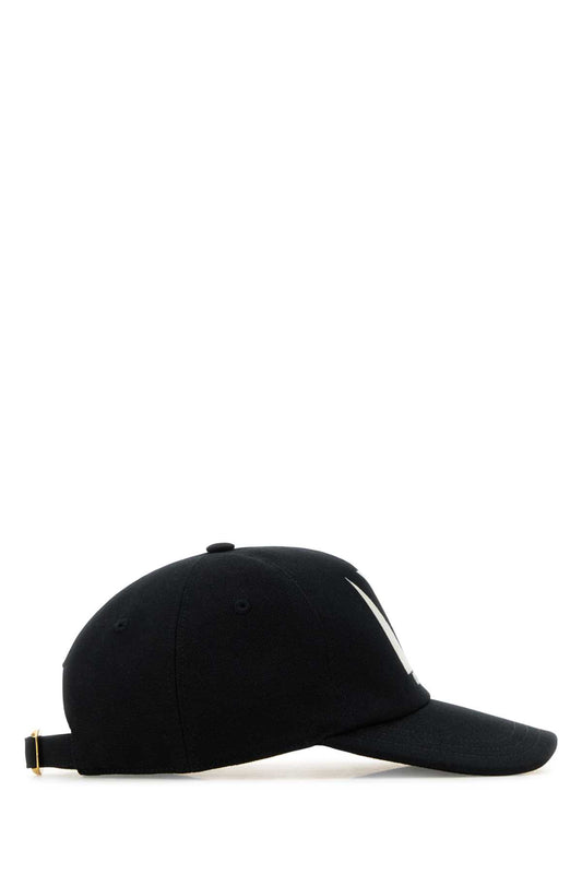 Valentino Garavani Baseball hat | chezmaison
