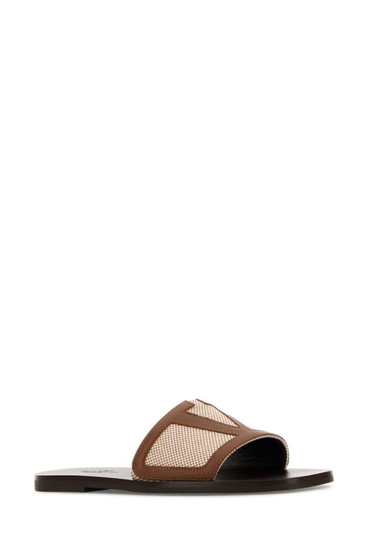 SLIDE | VIVA SUPERSTAR | SLIPPERS