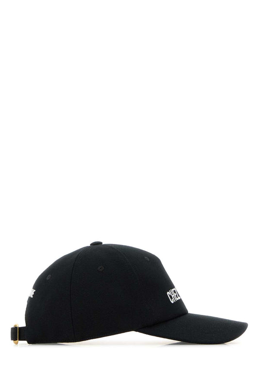 Valentino Garavani Baseball hat | chezmaison