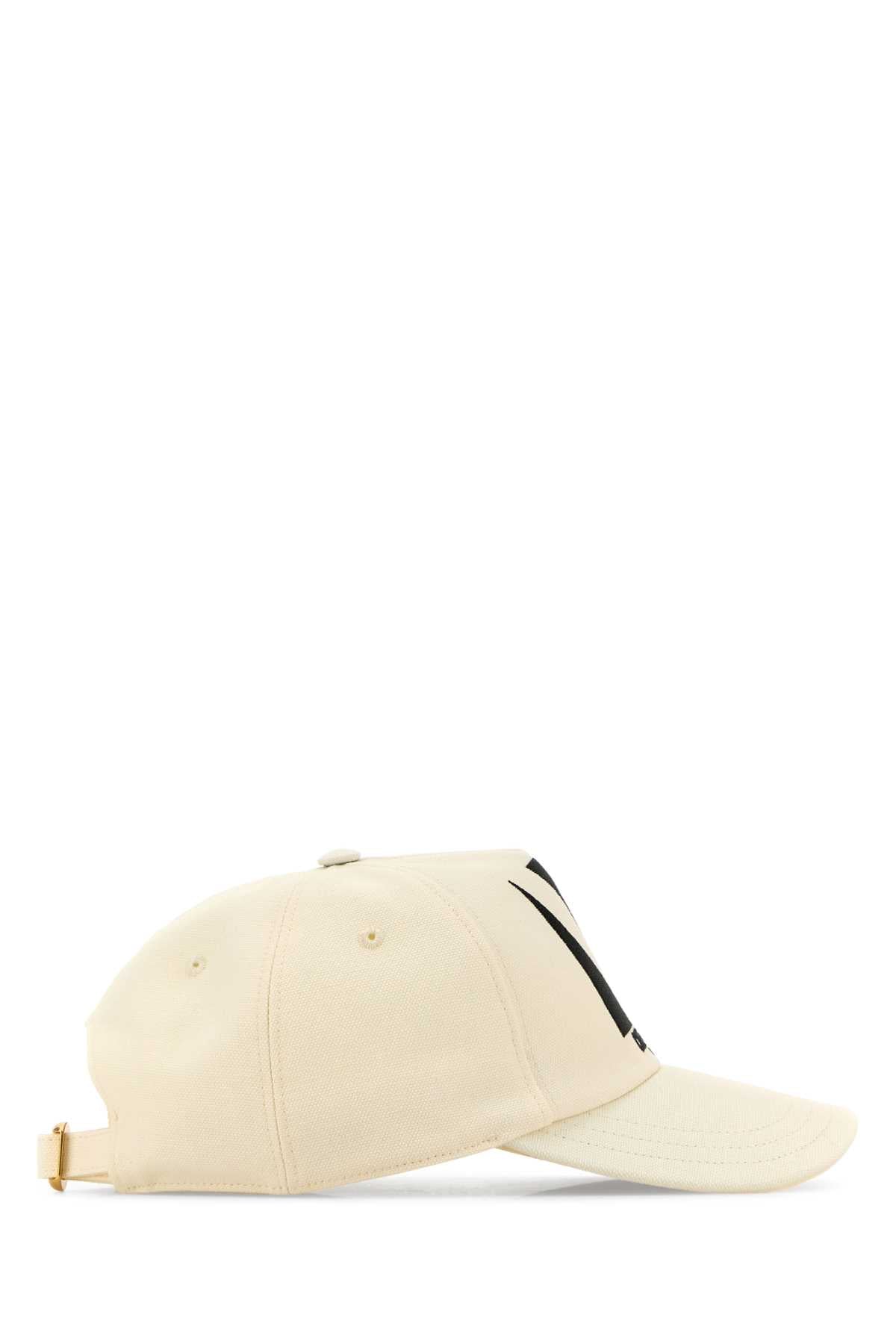 Valentino Garavani Baseball hat | chezmaison