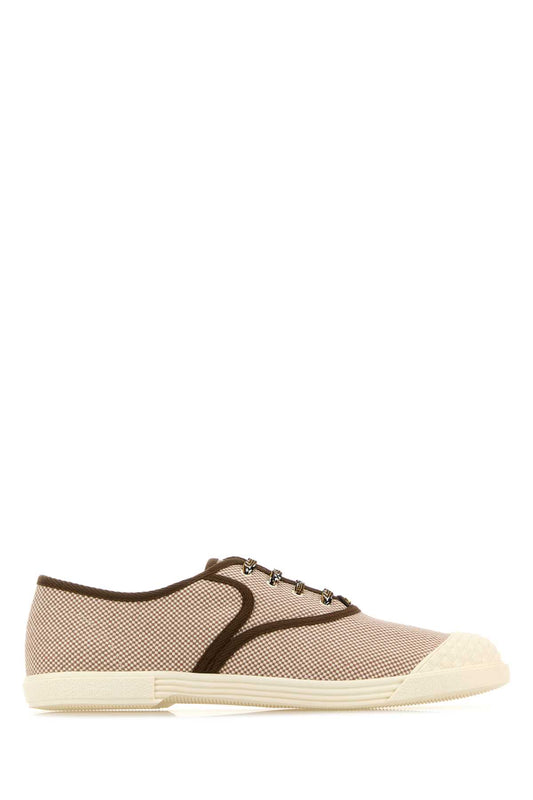 SNEAKER | NEW SNEAKER 1 | SNEAKERS