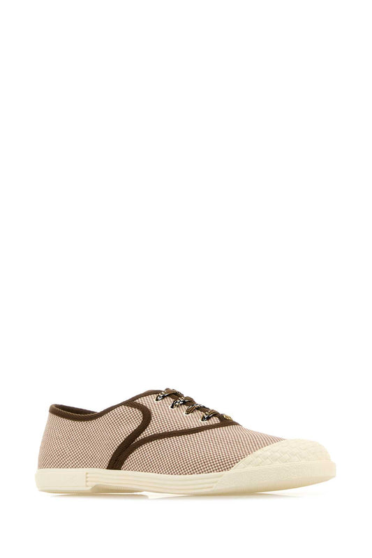 SNEAKER | NEW SNEAKER 1 | SNEAKERS
