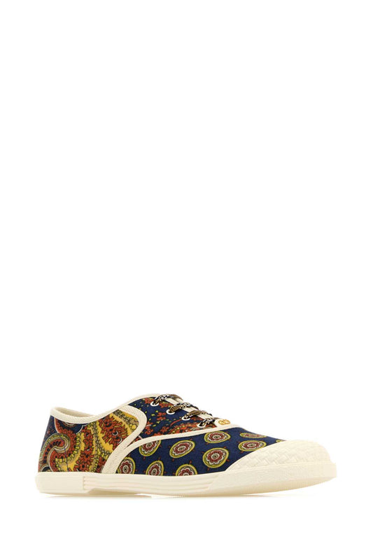 SNEAKER | NEW SNEAKER 1 | SNEAKERS