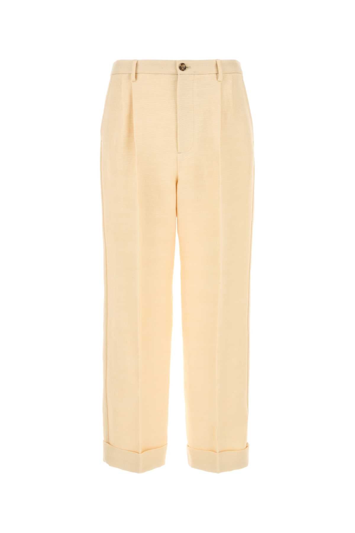 PANTALONE PANTS