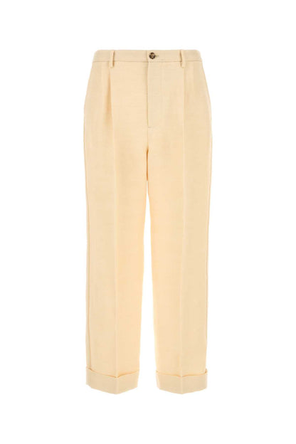 PANTALONE PANTS