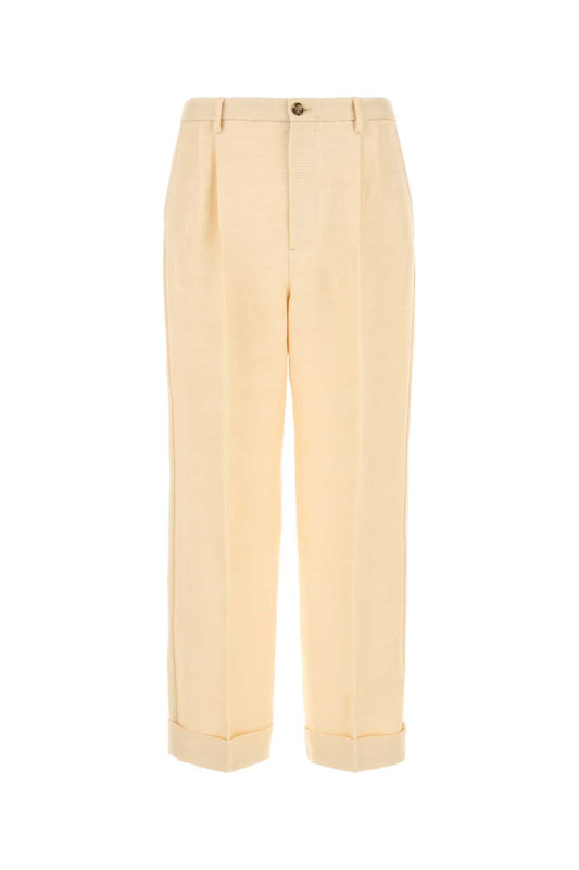 PANTALONE PANTS