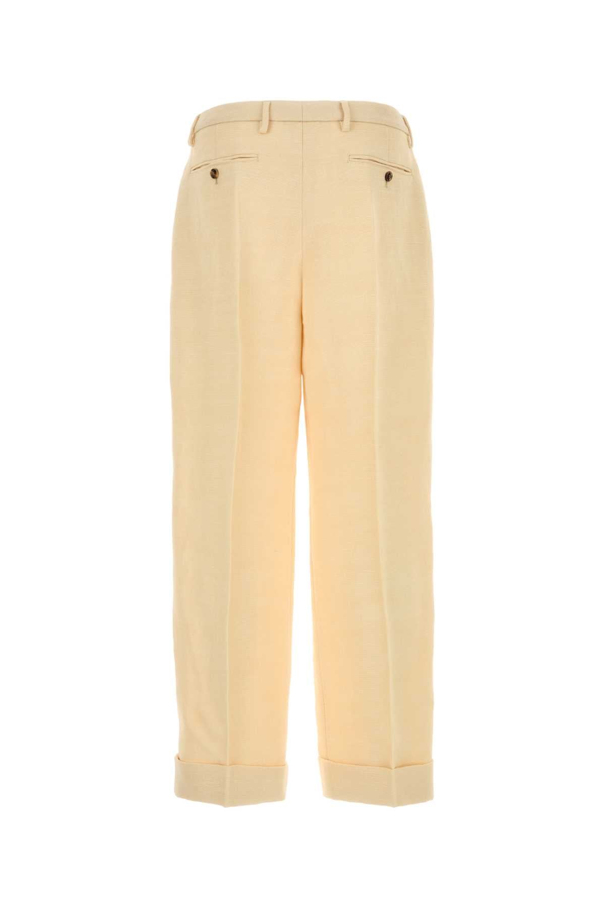 PANTALONE PANTS