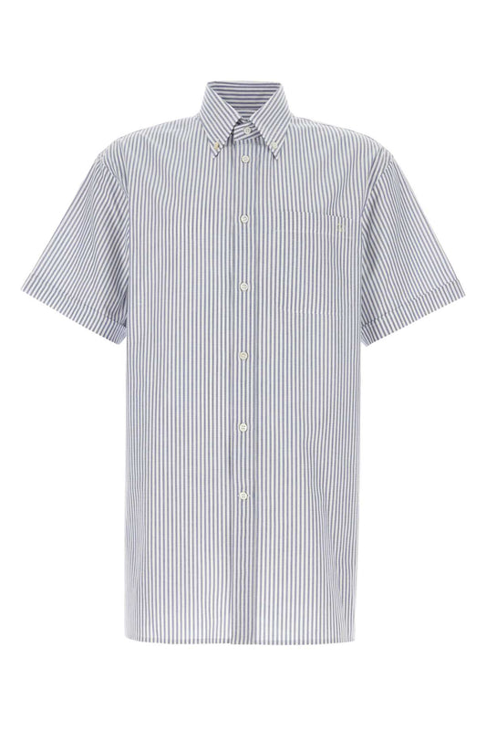 CAMICIA MANICA CORTA SHIRTS