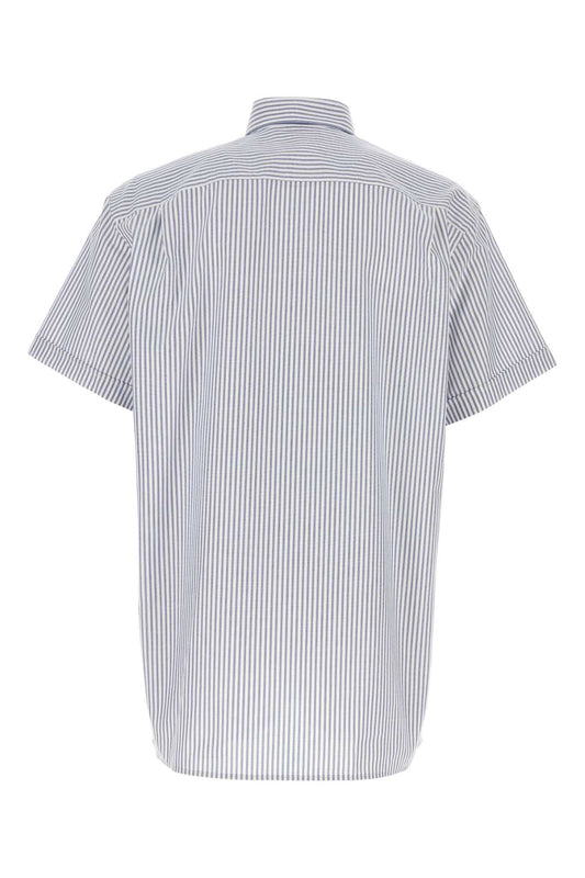 CAMICIA MANICA CORTA SHIRTS
