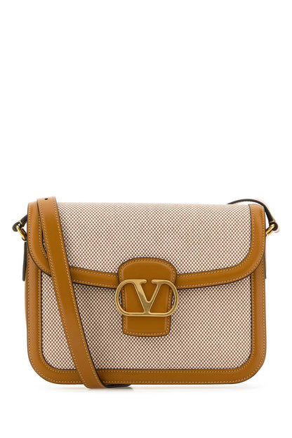 Valentino Garavani Shoulder bag