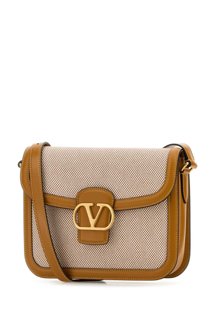 Valentino Garavani Shoulder bag