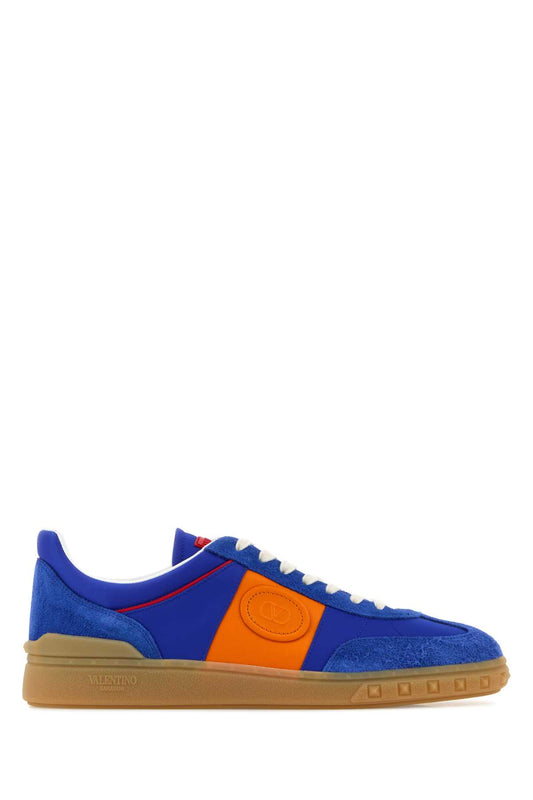 SNEAKER | UPVILLAGE SNEAKERS