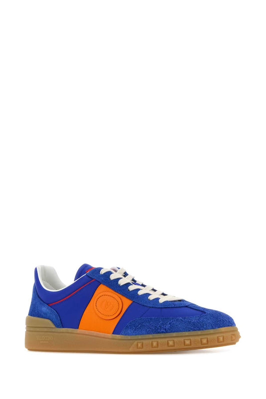 SNEAKER | UPVILLAGE SNEAKERS