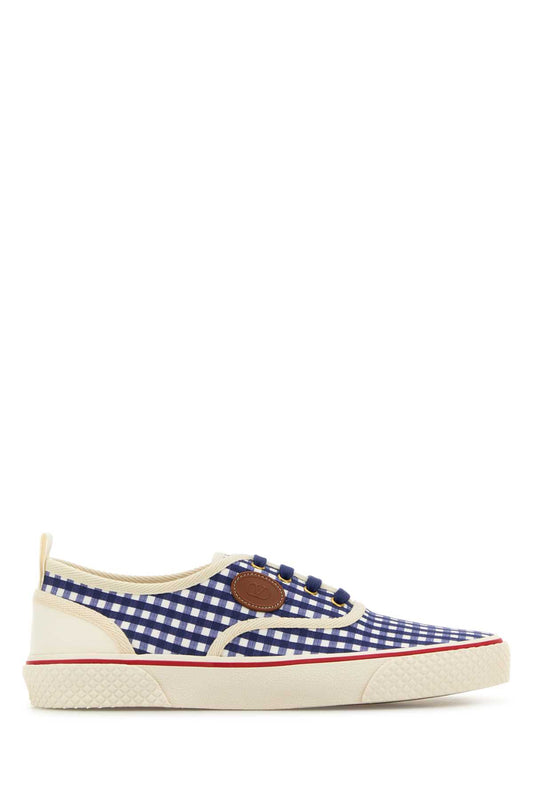 SNEAKER | SNEAKERS