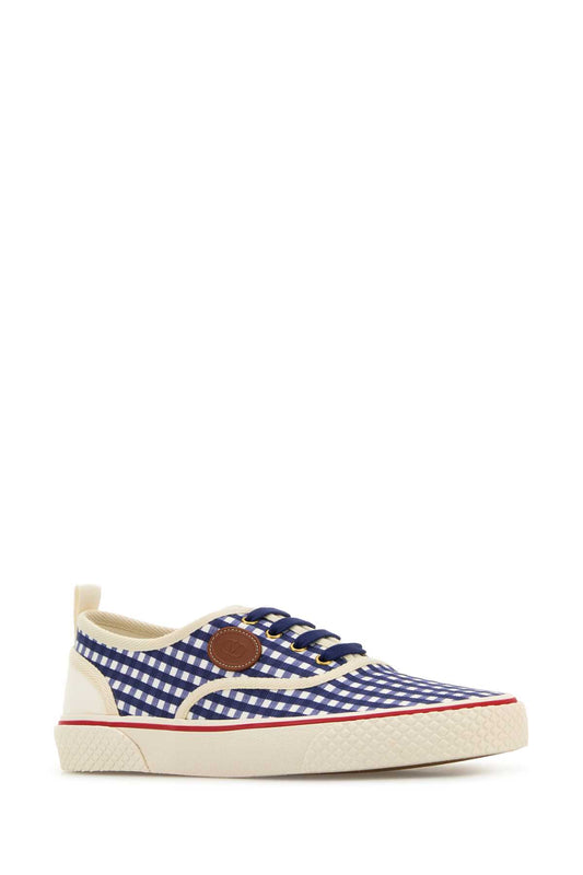 SNEAKER | SNEAKERS