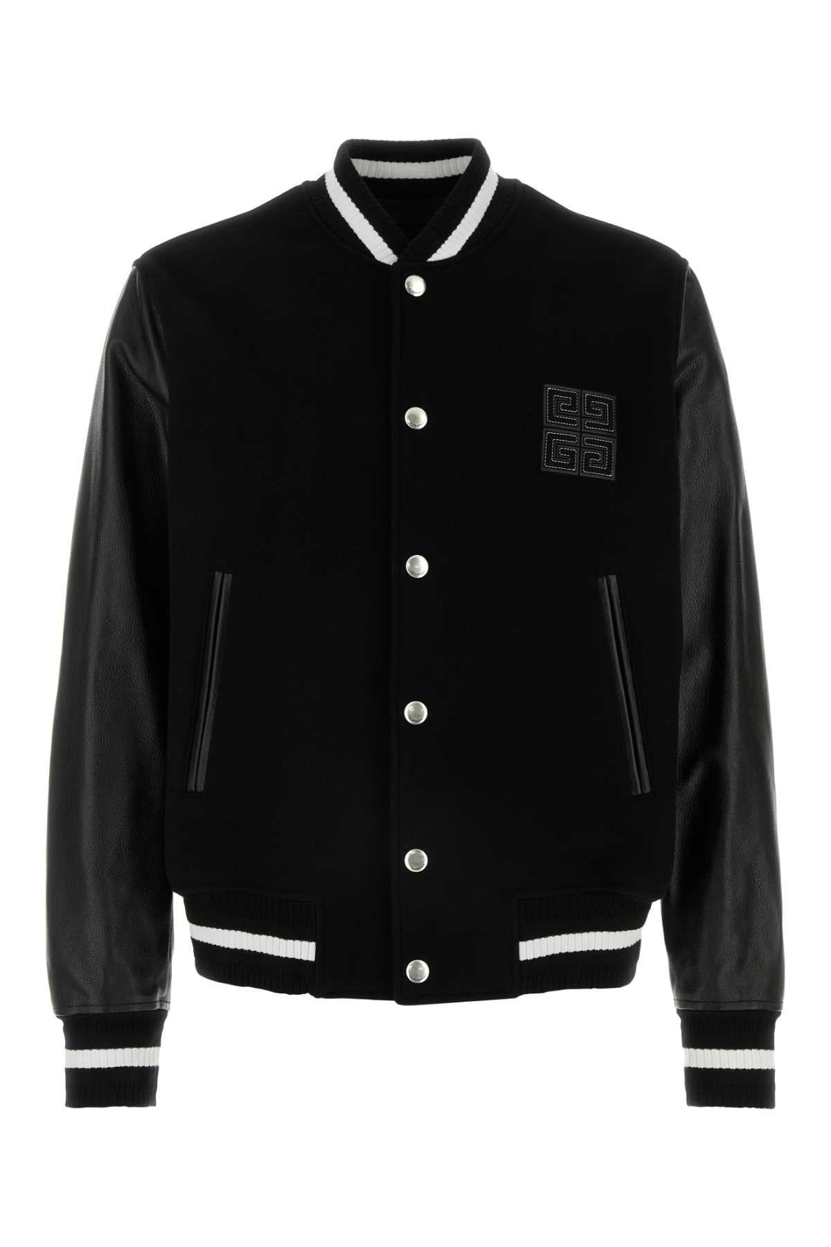 givenchy-bm011s6y3k-001-859121