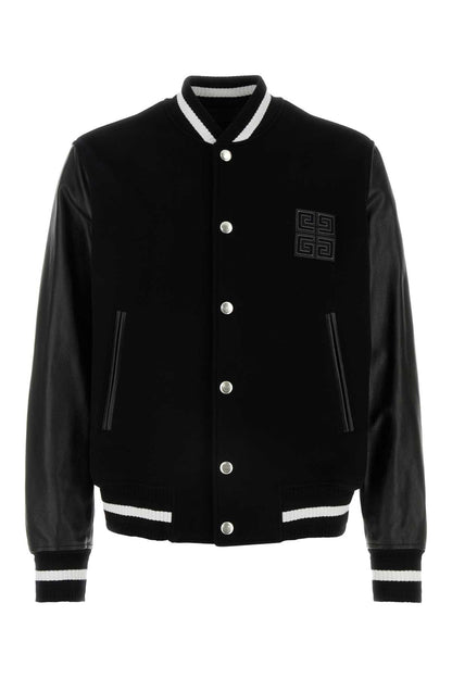 givenchy-bm011s6y3k-001-859121