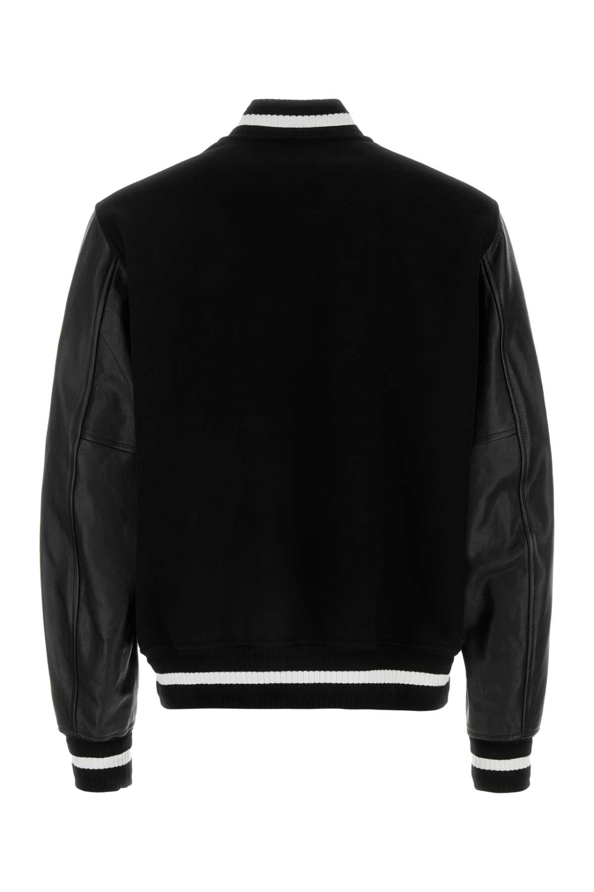 givenchy-bm011s6y3k-001-859121