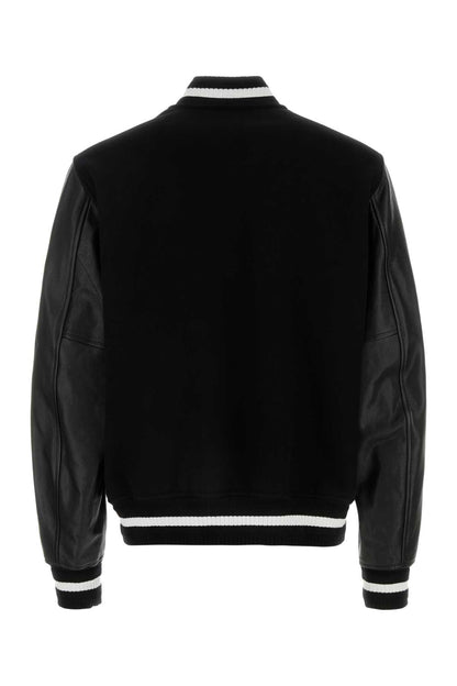 givenchy-bm011s6y3k-001-859121