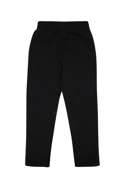 Golden Goose Kids Star/ boy's jogging pants