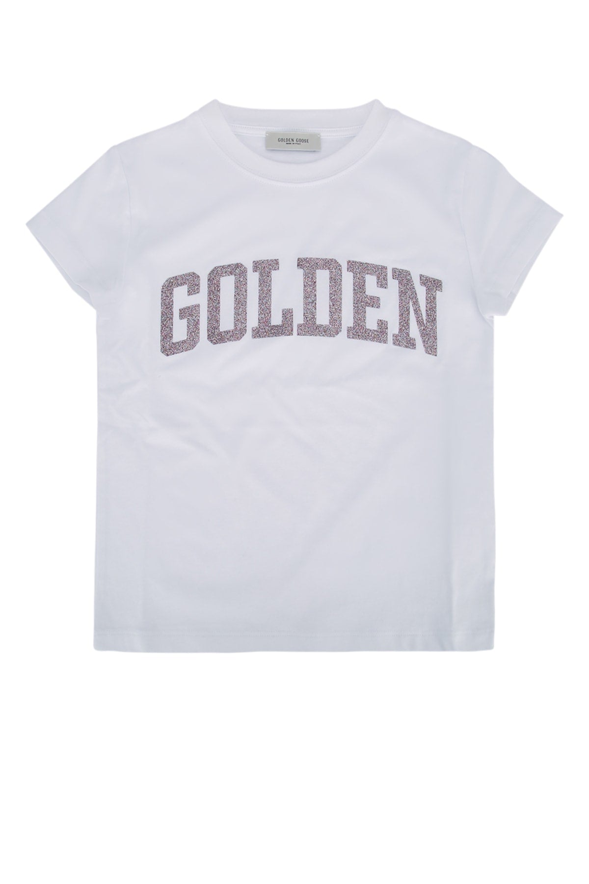 JOURNEY GIRL'S T-SHIRT CO T-SHIRTS