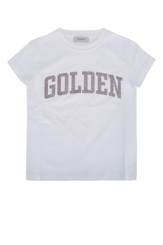 JOURNEY GIRL'S T-SHIRT CO T-SHIRTS