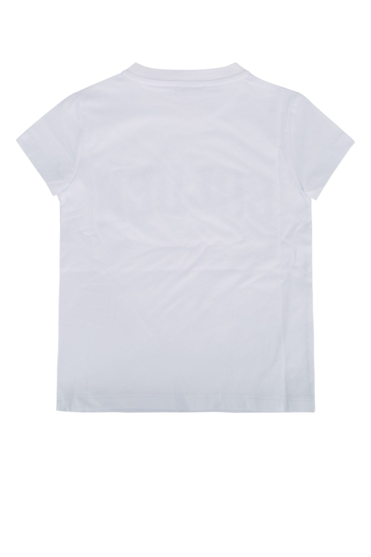 JOURNEY GIRL'S T-SHIRT CO T-SHIRTS