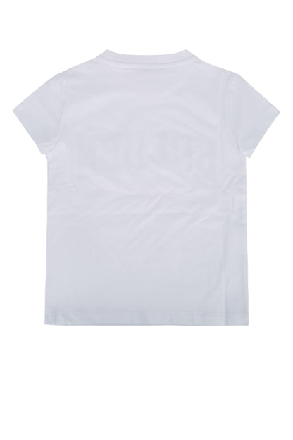 JOURNEY GIRL'S T-SHIRT CO T-SHIRTS