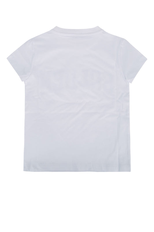 JOURNEY GIRL'S T-SHIRT CO T-SHIRTS