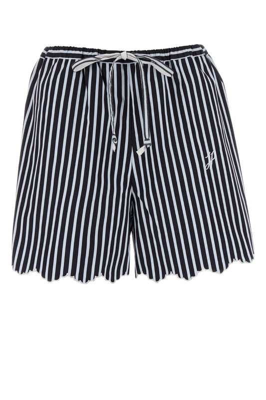 SUMMER BERMUDA BERMUDA SHORTS