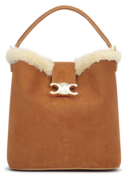 Celine Medium louise