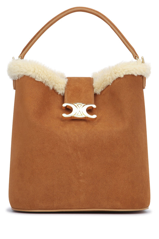 Celine Medium louise