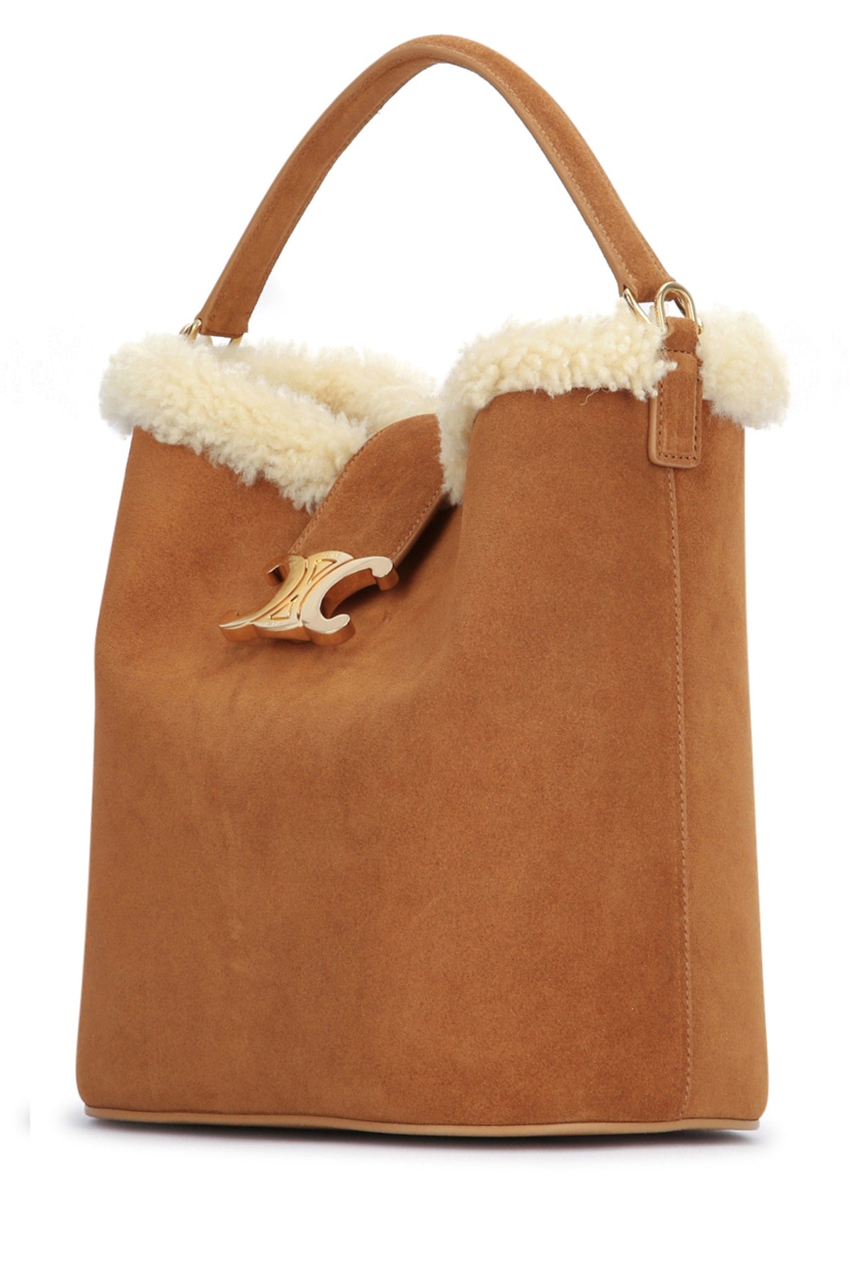 Celine Medium louise