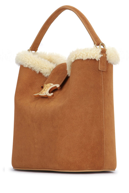 Celine Medium louise