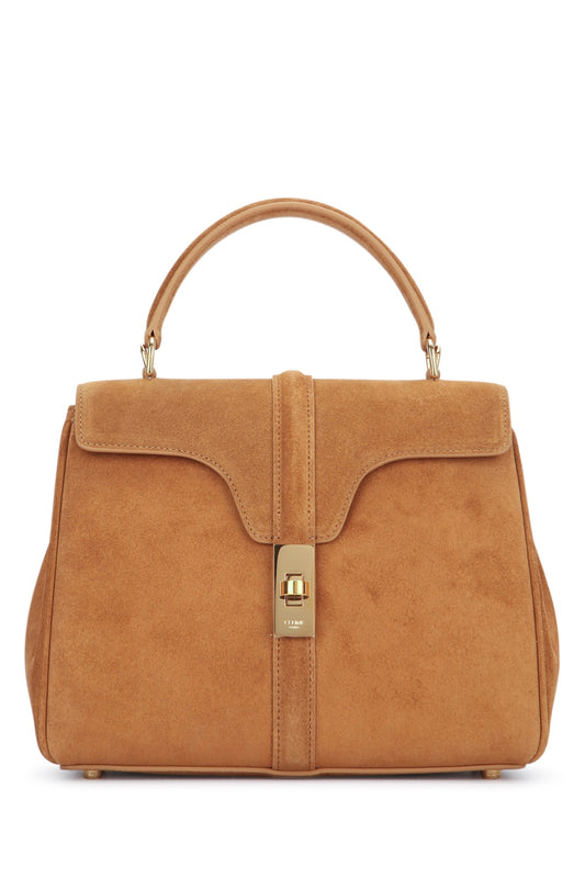 celine-188003fto-18tb-978449
