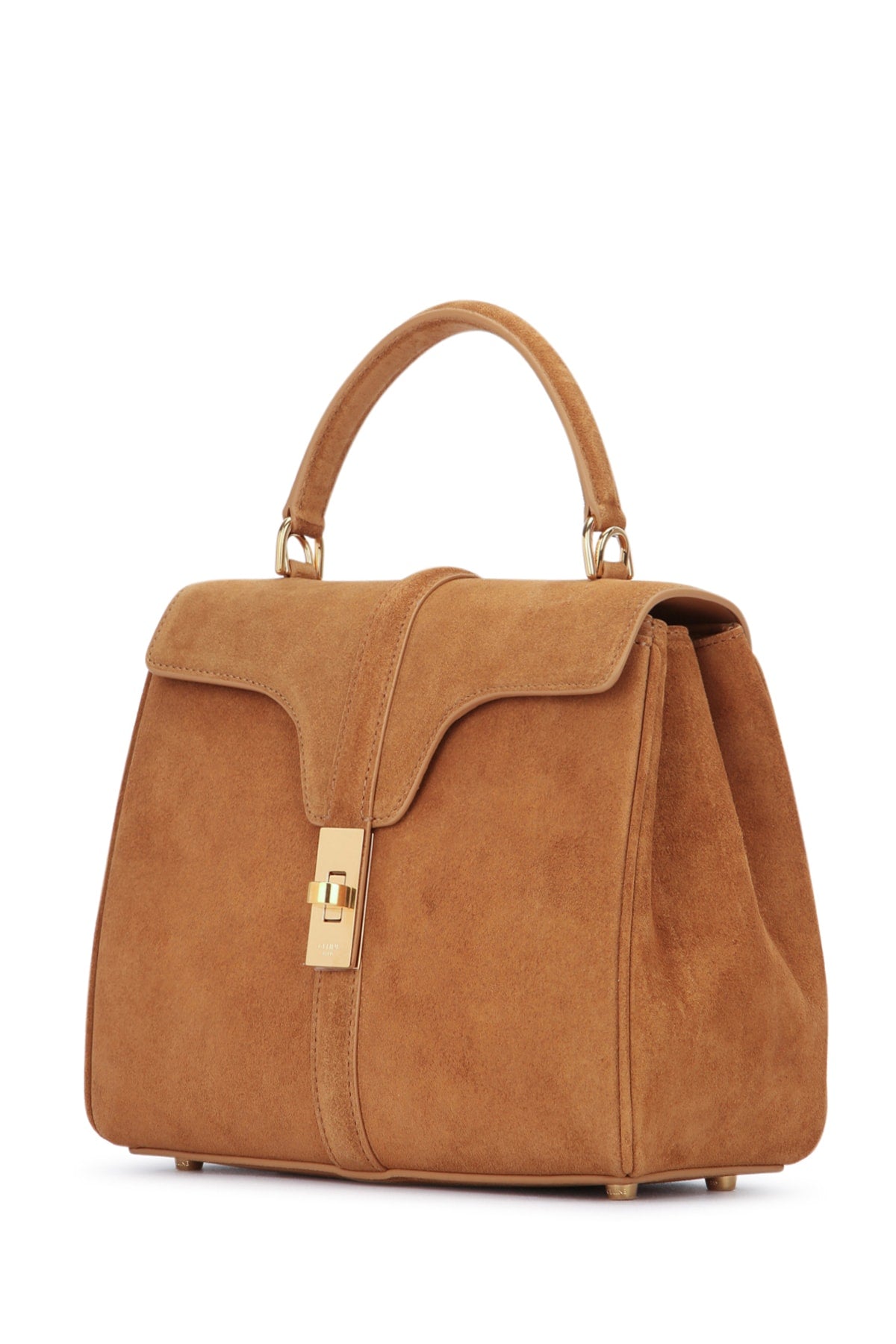 celine-188003fto-18tb-978449