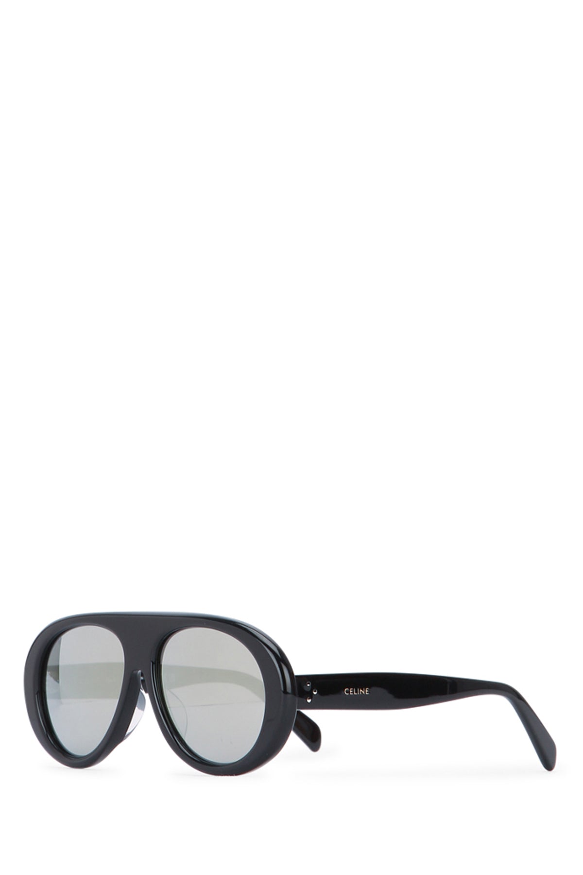 Celine Aviator s300