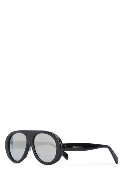Celine Aviator s300