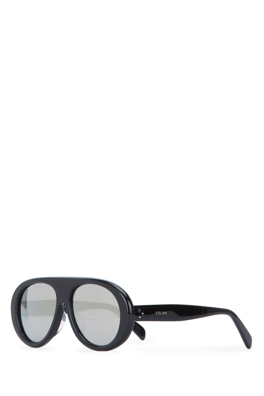 Celine Aviator s300