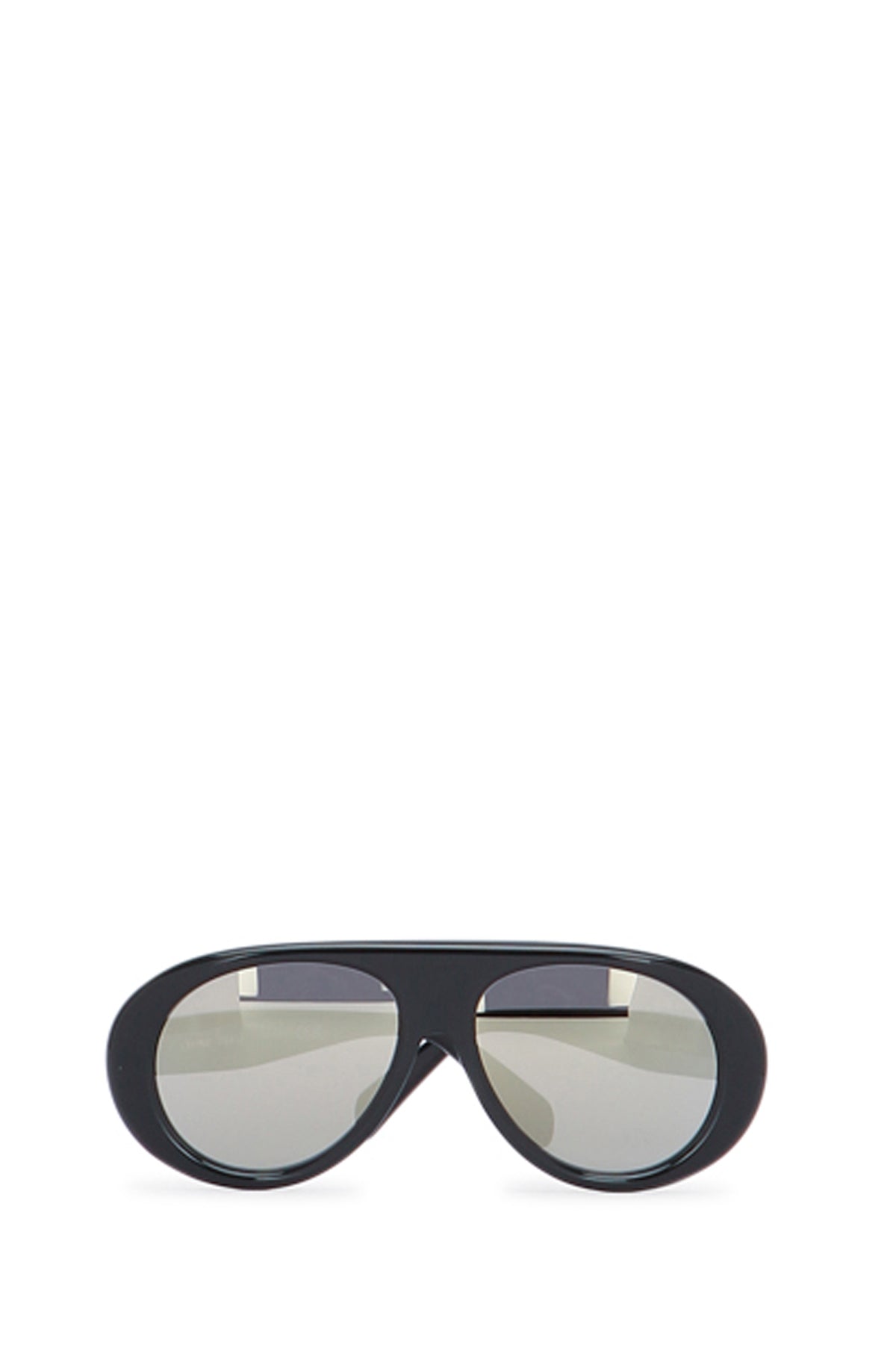 Celine Aviator s300