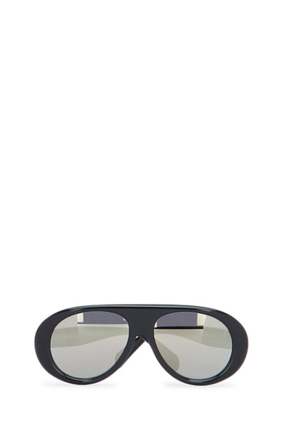 Celine Aviator s300