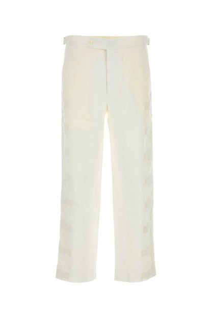 SALT MARSH TROUSERS PANTS
