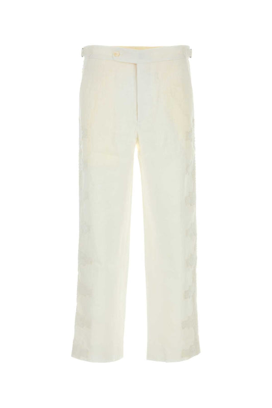 SALT MARSH TROUSERS PANTS