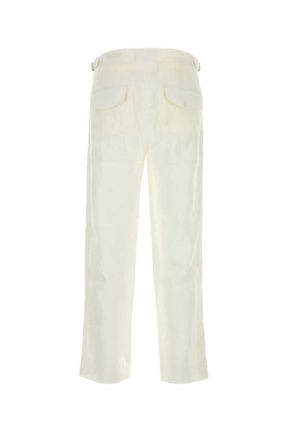SALT MARSH TROUSERS PANTS