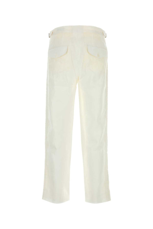 SALT MARSH TROUSERS PANTS