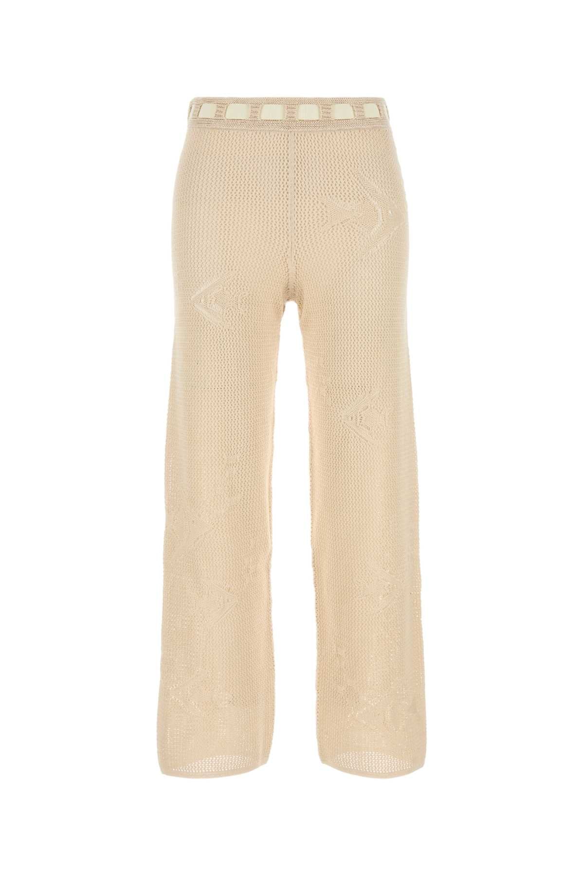 PANTALONI PANTS