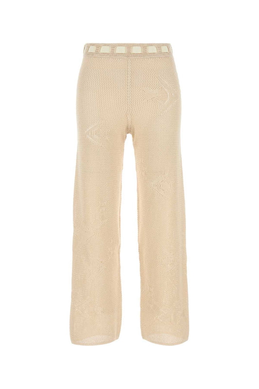 PANTALONI PANTS